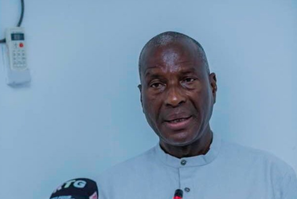 La démocratie ivoirienne au bord du gouffre: L&rsquo;épreuve décisive de 2025( par Abdoul Rahman Diallo du centre Ouest-africain pour les politiques publiques)