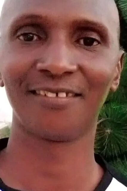 N’Zérékoré : Souleymane, Directeur des études du Collège Amara Nokai, assassiné dans la nuit du 2 octobre