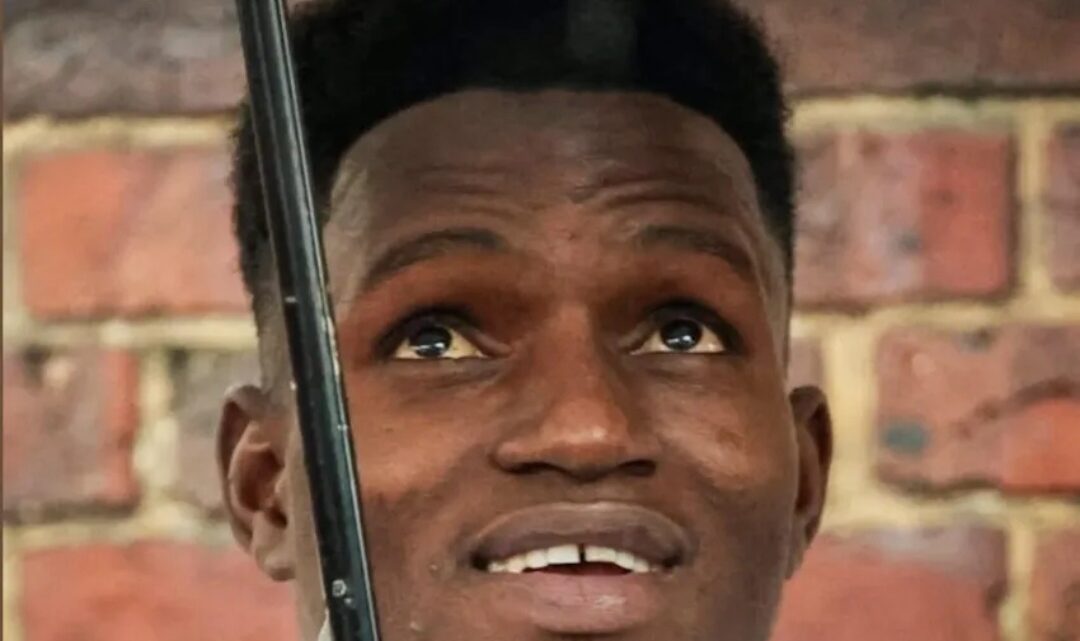 La mort tragique de Mamadou Garanké Diallo : quand une OQTF devient un destin brutal