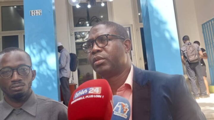 La HAC organise le tirage au sort des passages à la RTG : l’ARP salue une démarche transparente