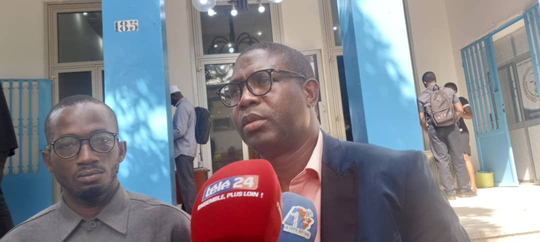 La HAC organise le tirage au sort des passages à la RTG : l’ARP salue une démarche transparente