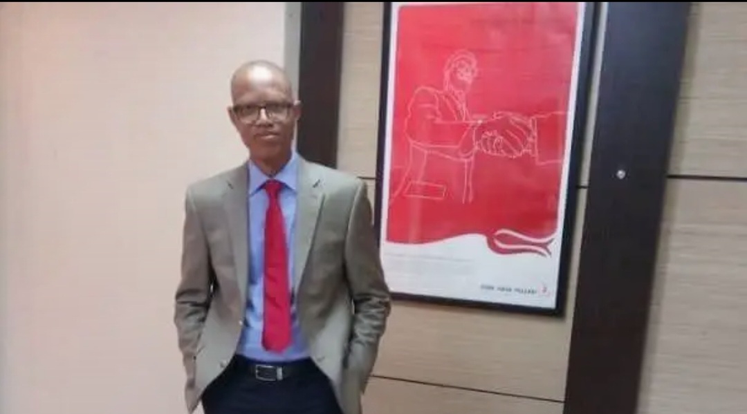 Guinée : les précisions du Conseiller juridique de Cellou Dalein Diallo sur la saisine de la Cour de justice de la CEDEAO