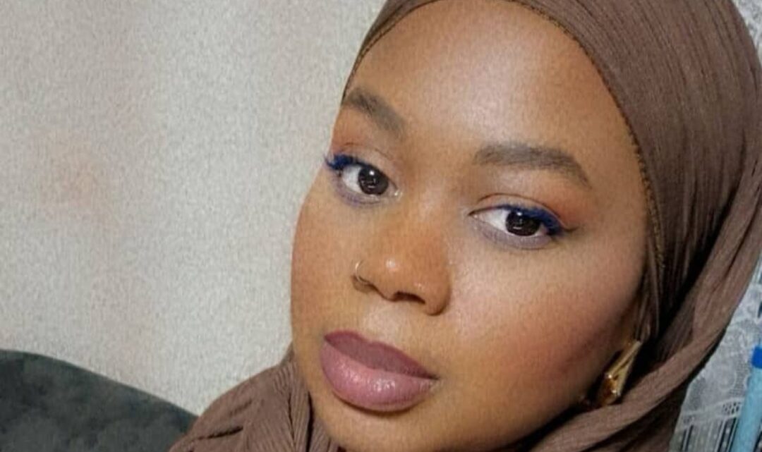 Une infirmière d’État formée en France demande au Président Mamadi Doumbouya de faciliter son retour au pays