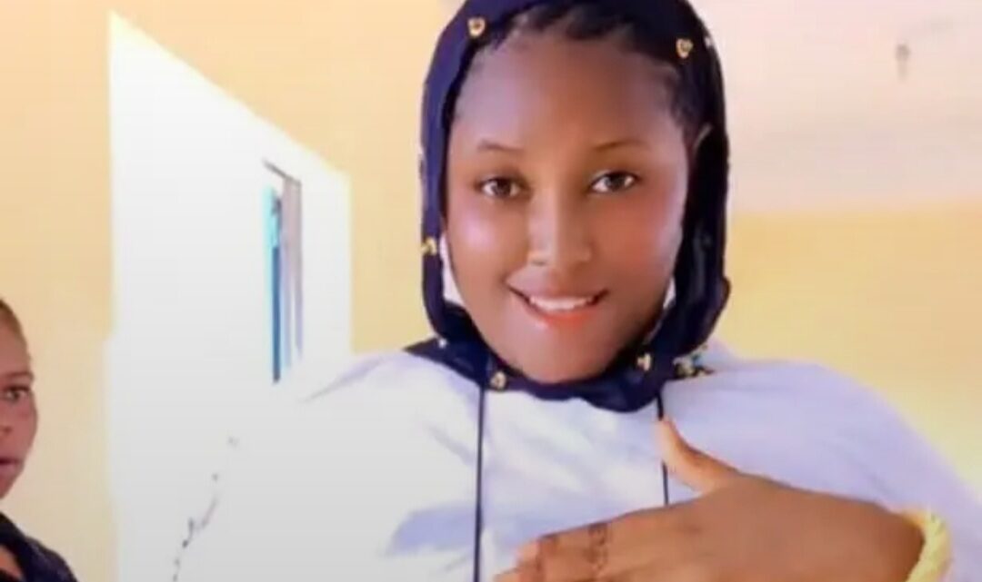 Mali : l’assassinat de la tiktokeuse Mariam Cissé provoque une onde de choc nationale