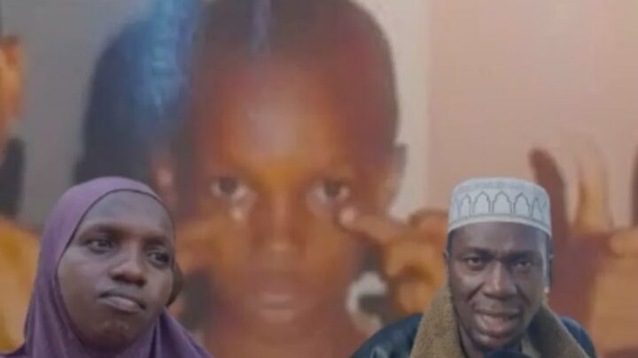 Gbessia : un enfant de 11 ans tué par balle en se rendant à son école coranique