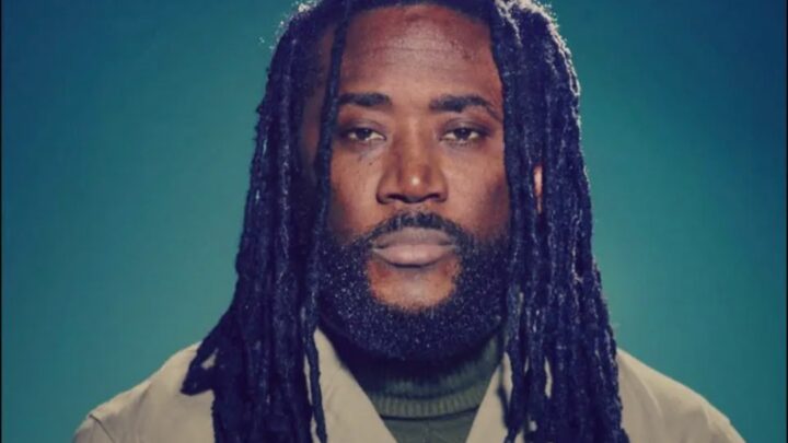 Guinée : les enfants de l’artiste engagé Élie Kamano auraient été enlevés à Conakry