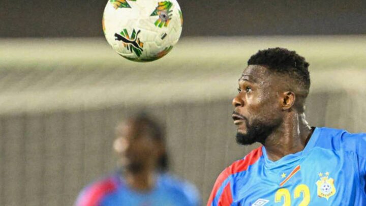 Mondial 2026 – Barrages africains : la RD Congo élimine le Nigeria aux tirs au but