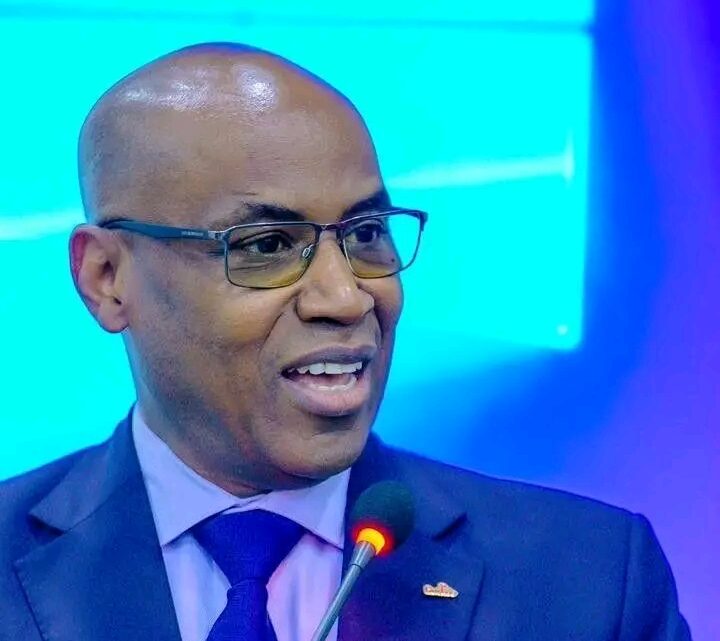 Guinée : Réduction de la TVA et des droits de douane sur les véhicules neufs et équipements électriques