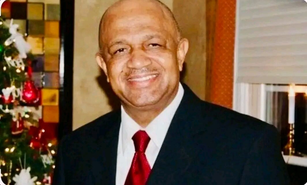 Guinée : En campagne à Conakry, Ibrahima Abé Sylla revient sur son limogeage et révèle que Doumbouya « voulait faire de lui Premier ministre »