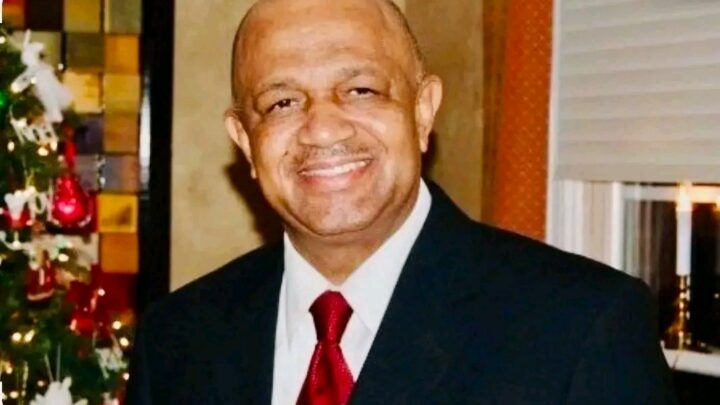 Guinée : En campagne à Conakry, Ibrahima Abé Sylla revient sur son limogeage et révèle que Doumbouya « voulait faire de lui Premier ministre »