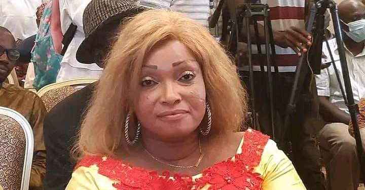 Crise à l’AGEPI : la présidente saisit la Haute Autorité de la Communication