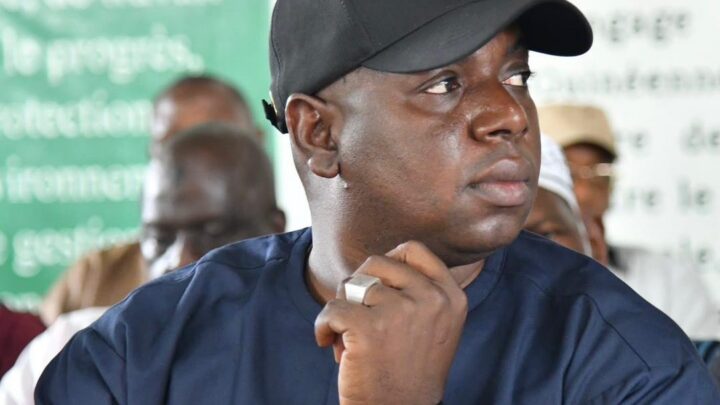 Faux triomphalisme et éloge d’une paix armée