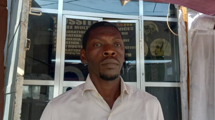 Réussite GMS – La formation professionnelle accessible à tous !