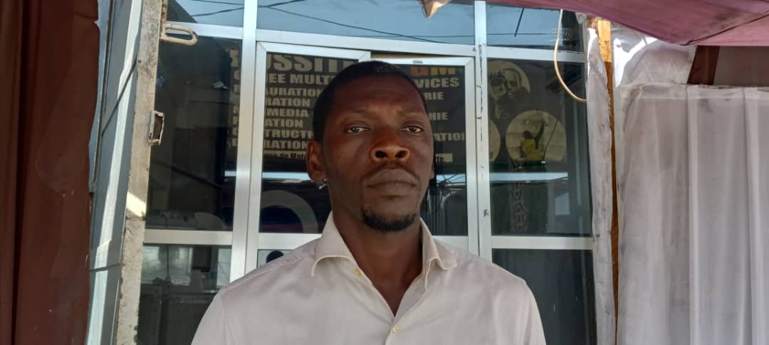 Réussite GMS – La formation professionnelle accessible à tous !