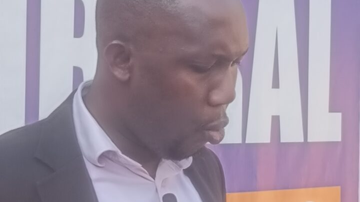 Guinée : Le Bloc Libéral dénonce l’enlèvement du directeur adjoint de campagne de son candidat