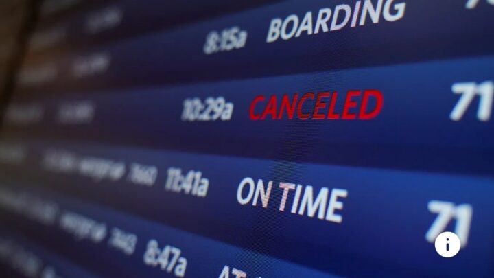 États-Unis : suspension de l’immigration en provenance de 19 pays pour raisons de sécurité nationale