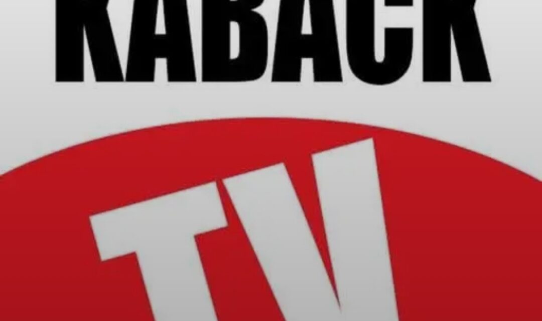 Guinée : La HAC suspend la chaîne Kaback TV pour trois mois