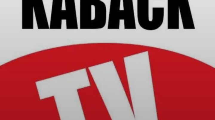 Guinée : La HAC suspend la chaîne Kaback TV pour trois mois