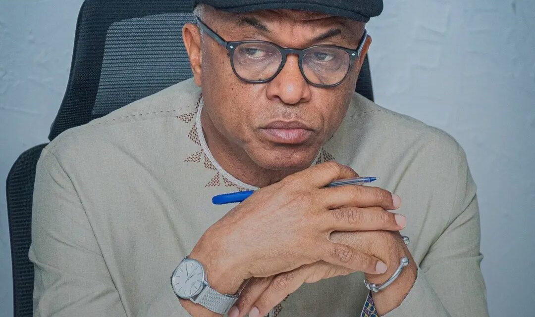 Urgent: les écoles fermées du 15 décembre au 4 janvier pour l’élection présidentielle