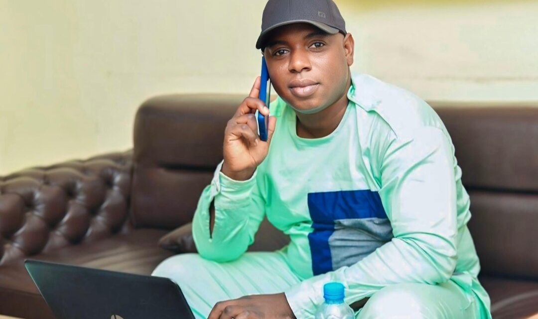 Labé : L’exploit d’un échec retentissant de Cellou Baldé