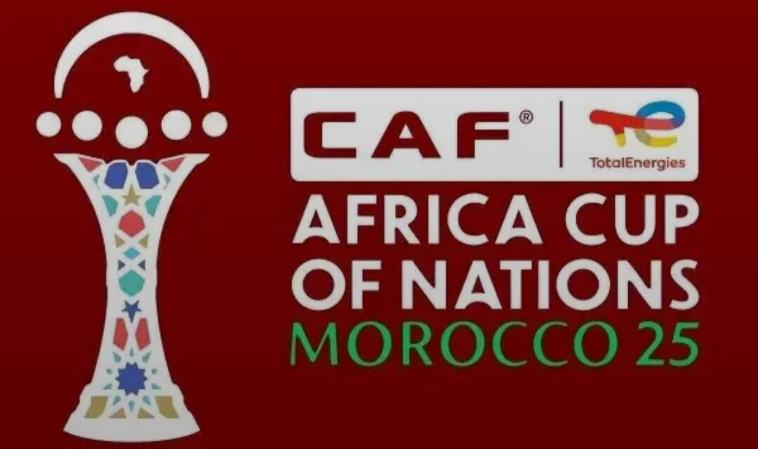 CAN 2025 au Maroc : groupes, calendrier et enjeux des poules A à F