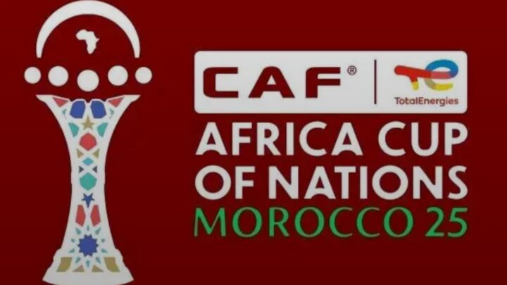 CAN 2025 au Maroc : groupes, calendrier et enjeux des poules A à F