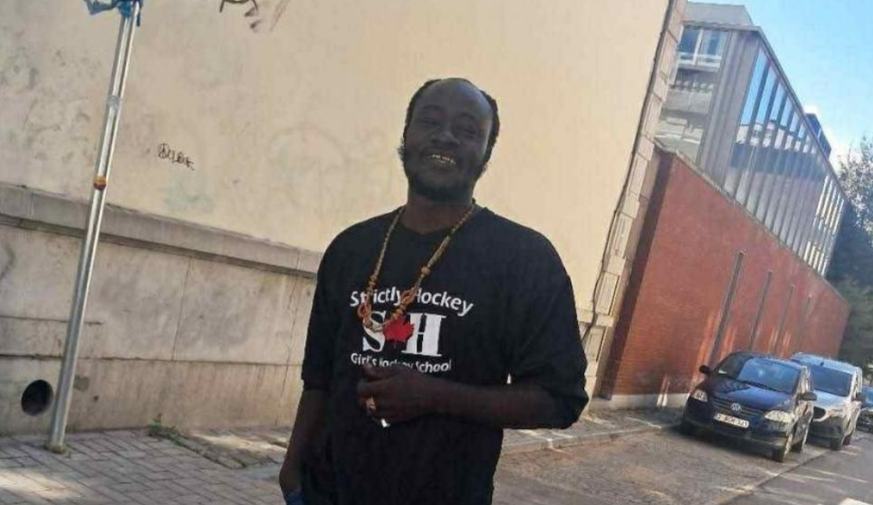 Mort d’Adamo Condé en Belgique : la tension monte entre Conakry et Bruxelles