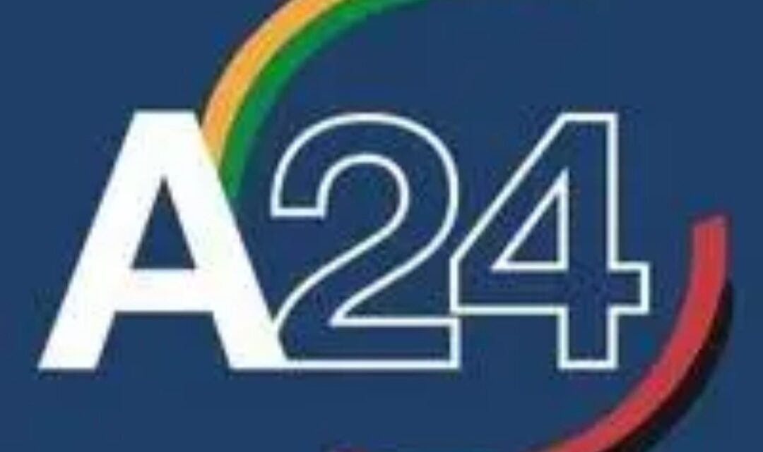 La HAC suspend AFRICA24 en Guinée pour »exercice illégal  »