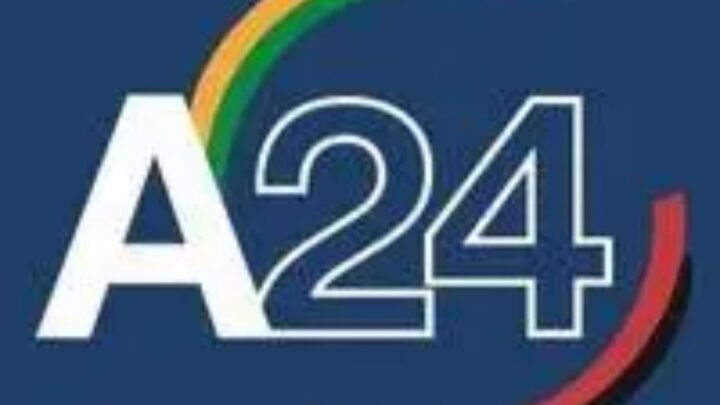 La HAC suspend AFRICA24 en Guinée pour »exercice illégal  »