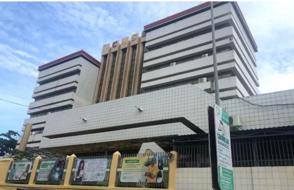 CNSS : paiement anticipé des pensions de janvier 2026( communiqué)