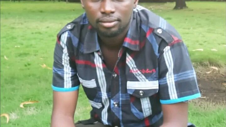 La presse guinéenne commémore les 10 ans de la disparition du journaliste Mohamed Koula Diallo