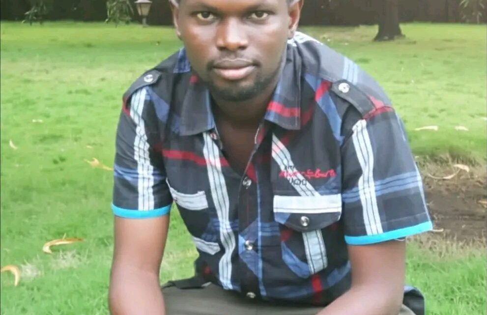 La presse guinéenne commémore les 10 ans de la disparition du journaliste Mohamed Koula Diallo