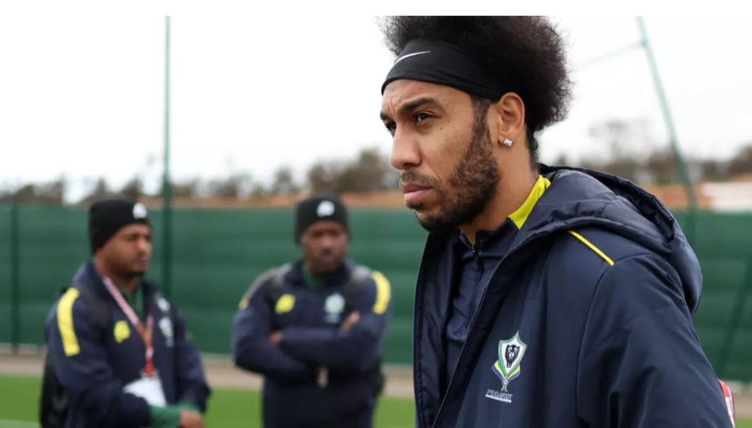 CAN 2025 : le Gabon implose après trois défaites