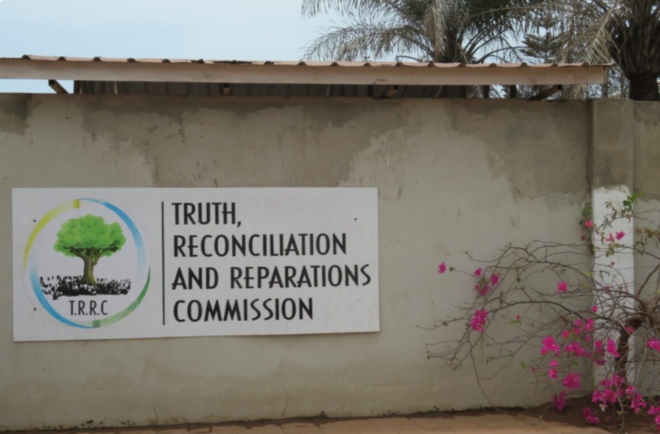 Gambie : début des versements de réparations aux victimes des violations des droits de l’homme