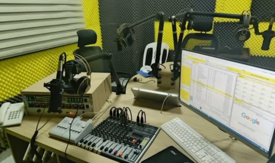 Guinée : la HAC suspend KOKO FM et TOUBA FM à Gaoual
