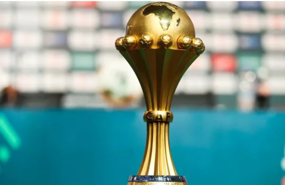 CAN 2025 : quatre anciens champions à la conquête du titre continental