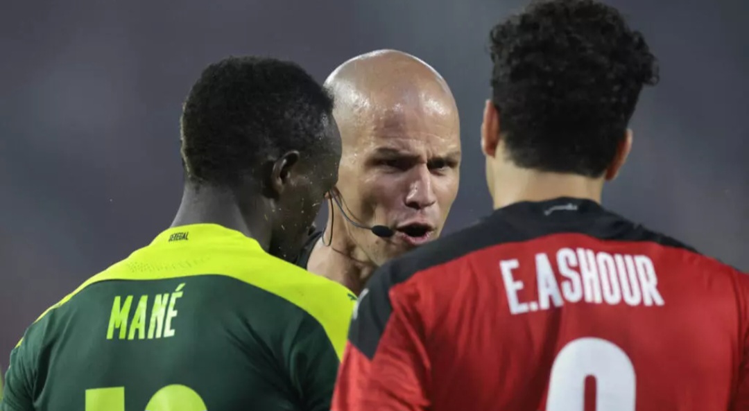 CAN 2025 : Le Sénégal élimine l’Égypte et file en finale