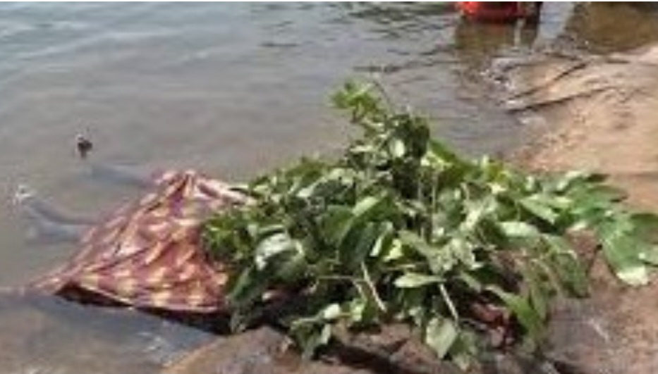 Découverte du corps d’un élève dans le fleuve Kakirima à Pita