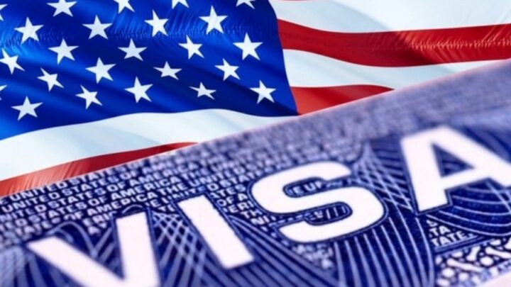 Les États-Unis gèlent les visas d’immigrant pour 75 pays, dont la Guinée