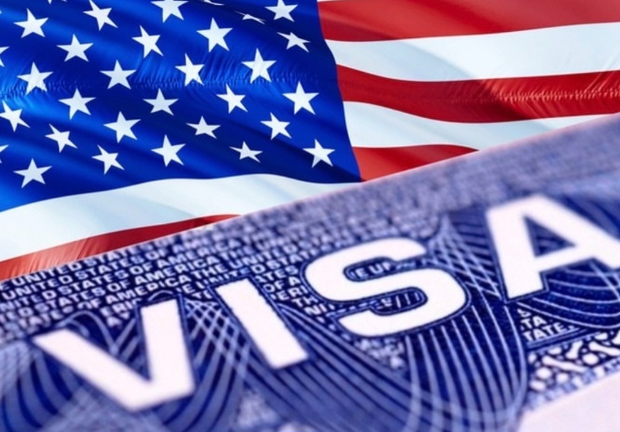 Les États-Unis gèlent les visas d’immigrant pour 75 pays, dont la Guinée