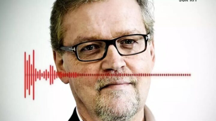 Mali : Jeune Afrique interdit par les autorités, le mensuel dénonce une décision « diffamatoire »