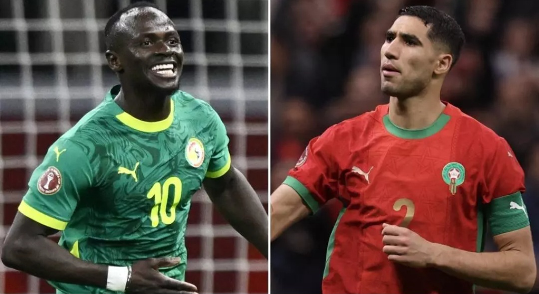 CAN 2025 : tops 3, révélations, moments forts et déceptions du tournoi