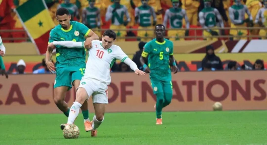 CAN 2025 : le Sénégal sacré champion d’Afrique au terme d’une finale irrespirable face au Maroc