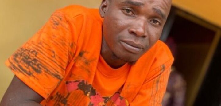 Sénégal : mort en détention d’un ressortissant guinéen à Kédougou, de lourdes accusations contre des gendarmes