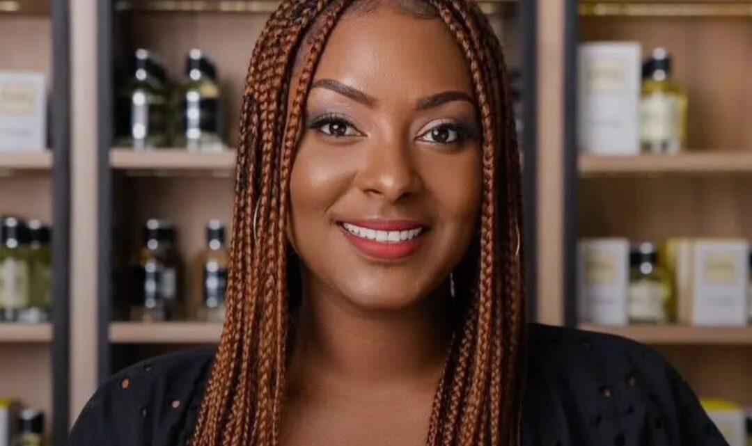 Sénégal : décès tragique de Halima Gadji, icône de la série Maîtresse d’un homme marié