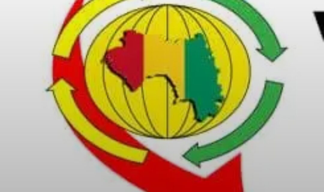 Média : Important communiqué de la Direction Générale d’Avenirguinee