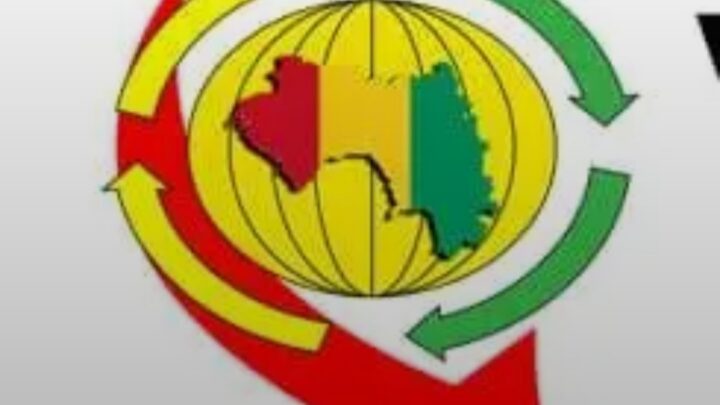 Média : Important communiqué de la Direction Générale d’Avenirguinee