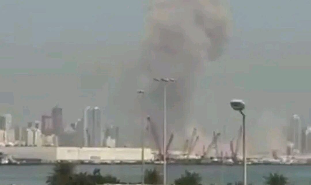 Frappes israélo-américaines en Iran : riposte iranienne et base américaine touchée à Bahreïn