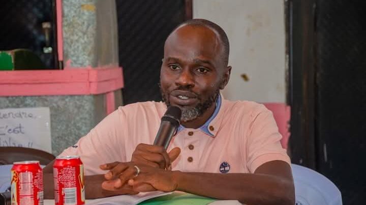 Ministère de la Femme, de la Famille et des solidarités: Pourquoi l&rsquo;expertise des sociologues sera la clé du succès