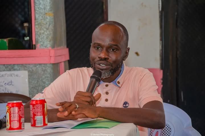 Ministère de la Femme, de la Famille et des solidarités: Pourquoi l&rsquo;expertise des sociologues sera la clé du succès